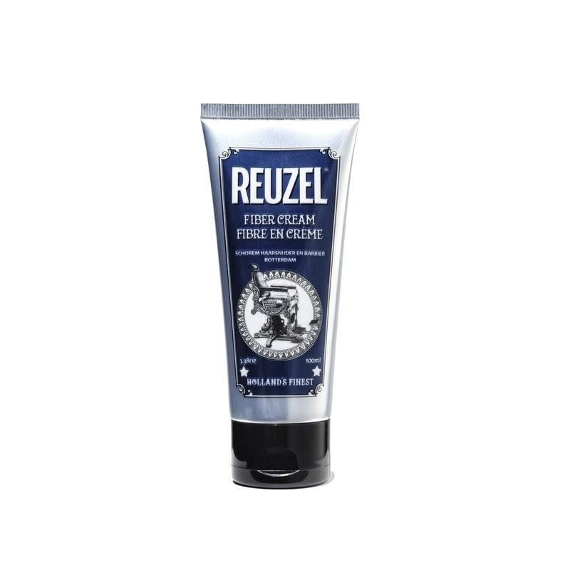 Reuzel - Fibre en crème 100ml