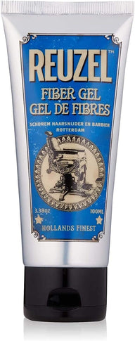 Reuzel - Fiber Gel 100ml