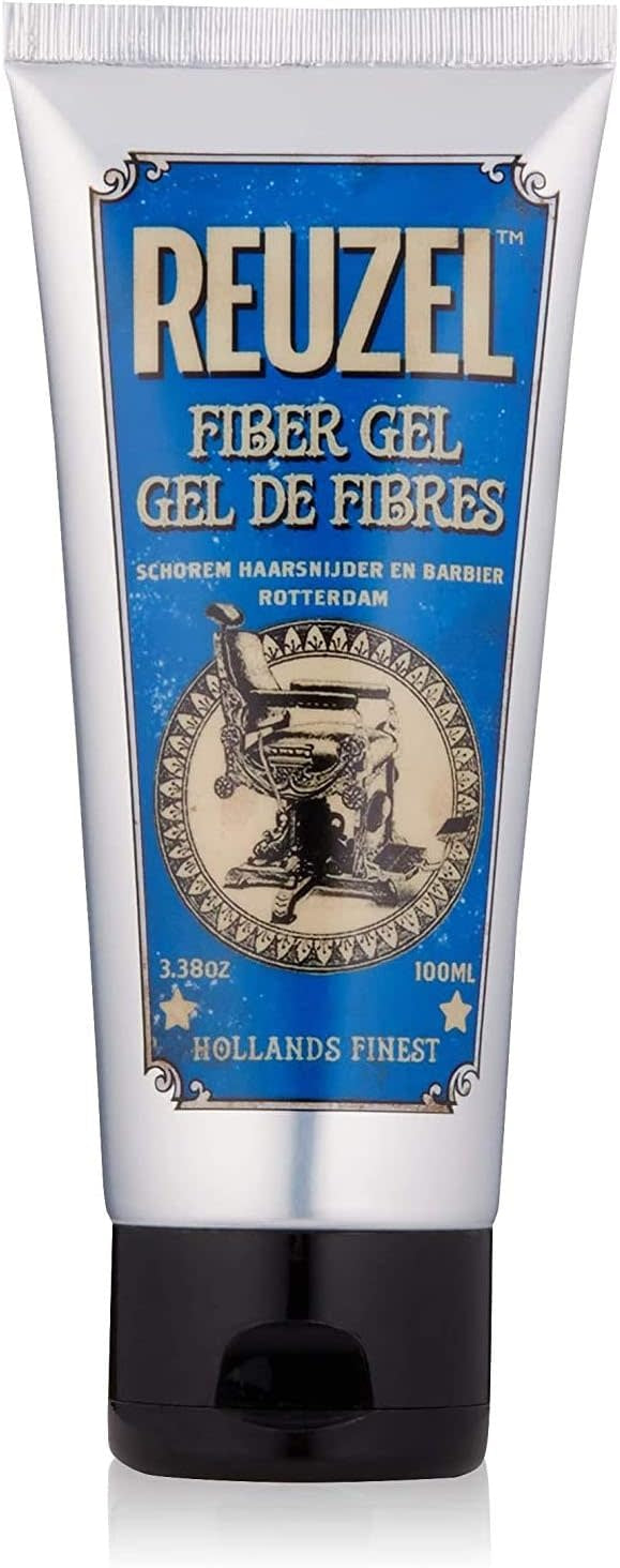 Reuzel - Gel de fibres 100ml
