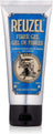 Reuzel - Gel de fibres 100ml
