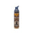 Reuzel - Clean and Fresh Beard Mousse 70ml