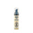 Reuzel - Mousse à barbe Wood & Spice 70ml