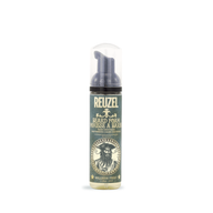 Reuzel - Beard Foam Conditioner 70ml