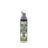 Reuzel - Beard Foam Conditioner 70ml