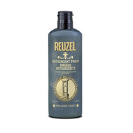 Reuzel - Astringent Foam 200ml
