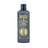 Reuzel - Astringent Foam 200ml