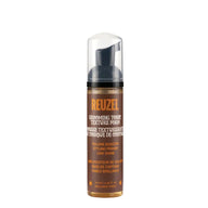 Reuzel - Styling Tonic Texturizing Foam 70ml