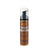 Reuzel - Mousse texturisante en tonique de coiffage 70ml