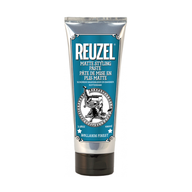 Reuzel - Pâte de mise en plis 100ml