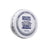 Reuzel - Matte Clay Pomade 3.38oz