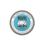 Reuzel - Pommade bleue 3.38oz
