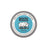 Reuzel - Pommade bleue 3.38oz