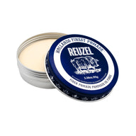 Reuzel - Fiber Pomade 3.38oz