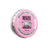 Reuzel - Pommade rose 3.38oz