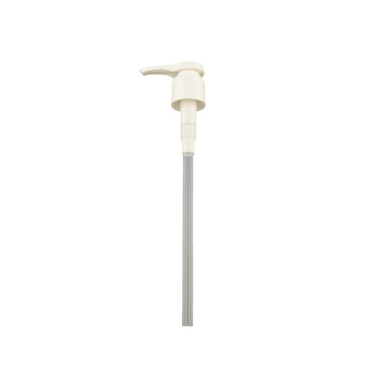 Reuzel - Liter Pump