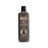 Reuzel - Refreshing No-Rinse Beard Wash 200ml