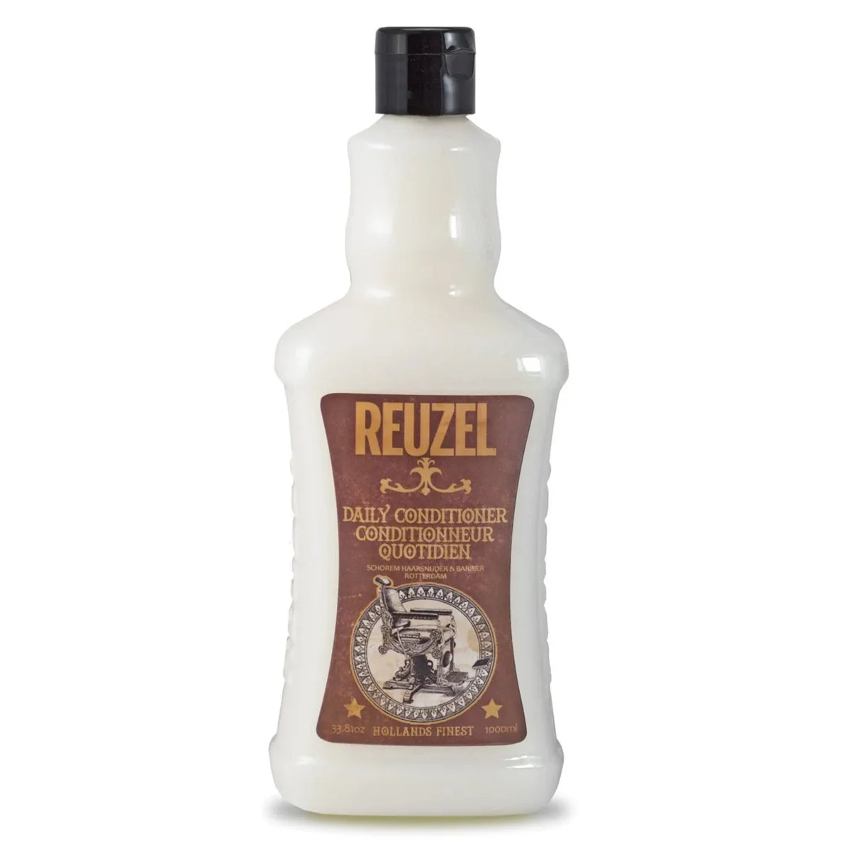 Reuzel - Revitalisant quotidien 1L