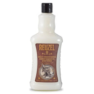Reuzel - Revitalisant quotidien 1L