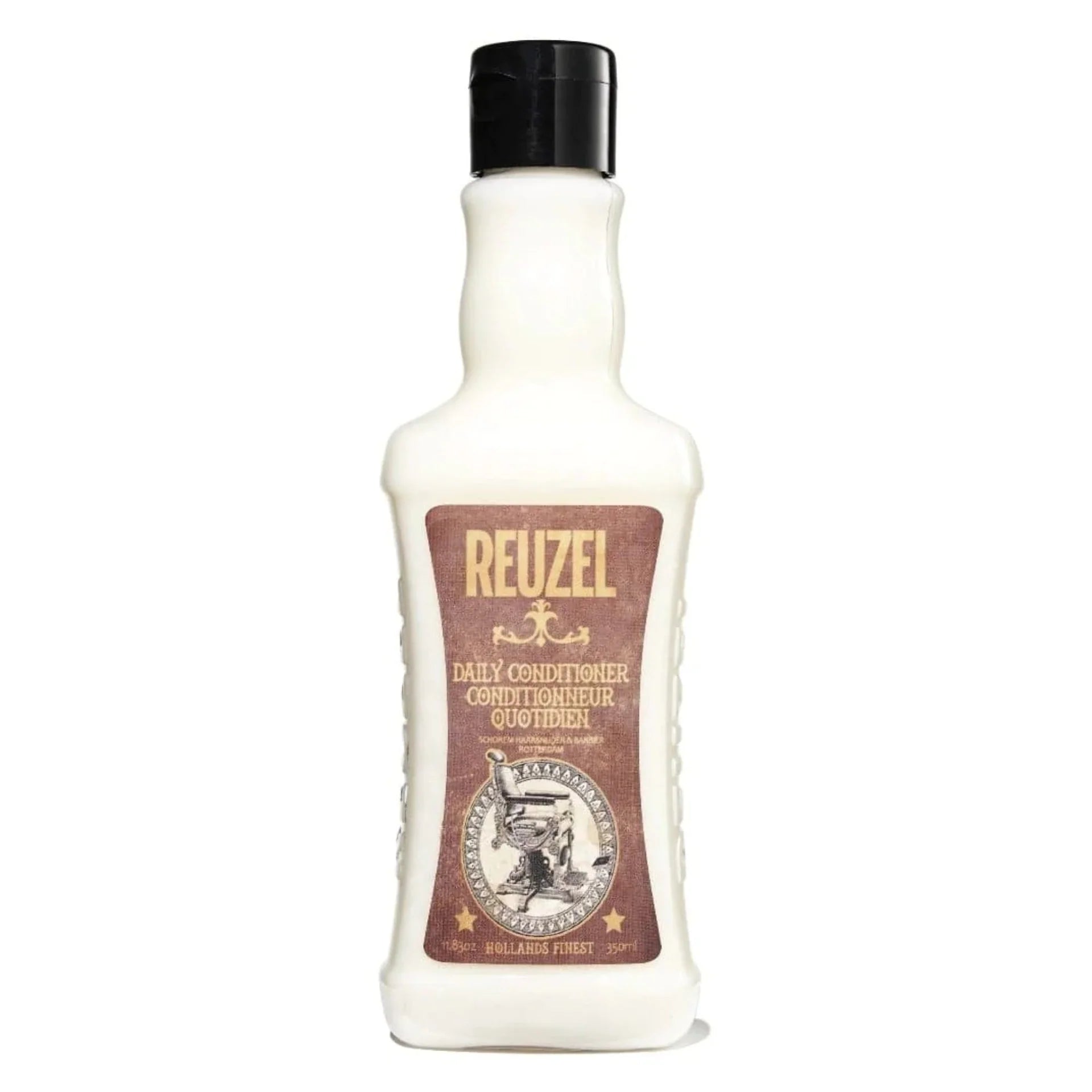 Reuzel - Revitalisant quotidien 350ml
