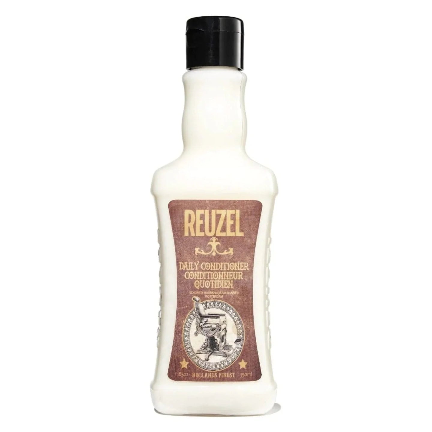 Reuzel - Revitalisant quotidien 350ml