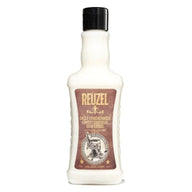 Reuzel - Revitalisant quotidien 350ml