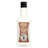 Reuzel - Revitalisant quotidien 350ml