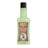 Reuzel - Shampooing exfoliant 300ml