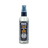 Reuzel - TAT - Tattoo Shine Spray 100ml
