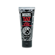 Reuzel - TAT - Gel vivifiant rehausseur de couleur instantané pour tatouage 100ml