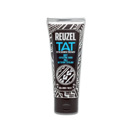 Reuzel - TAT - Poli nettoyant exfoliant pour tatouage 100ml