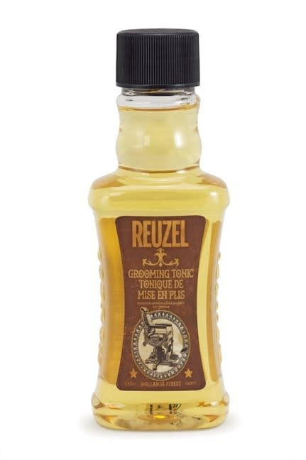 Reuzel - Grooming Tonic 100ml