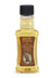Reuzel - Tonique De Mise En Plis 100ml