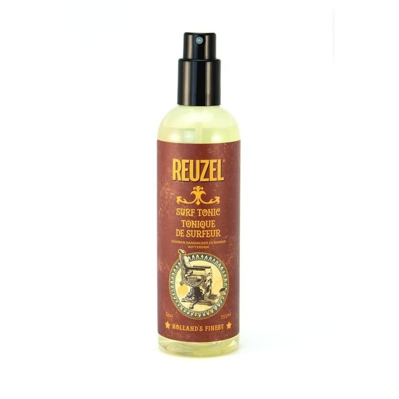 Reuzel - Tonique de surfeur 355ml