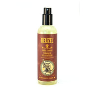 Reuzel - Tonique de surfeur 355ml