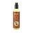 Reuzel - Tonique de surfeur 355ml