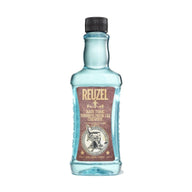 Reuzel - Tonique pour les cheveux 500ml