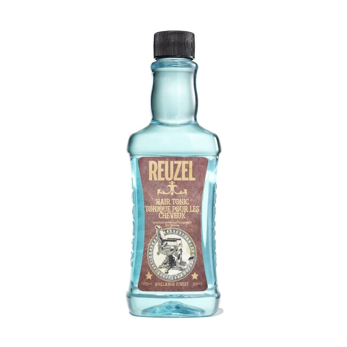 Reuzel - Tonique pour les cheveux 350ml