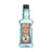Reuzel - Tonique pour les cheveux 350ml
