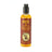 Reuzel - Tonique de mise en plis en vaporisateur  355ml
