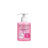 Revlon - Equave Kids  Princess - Shampooing 2 en 1 300ml