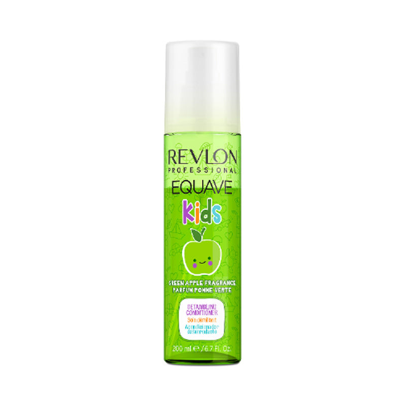 Revlon - Equave Kids - Soin démêlant 200ml