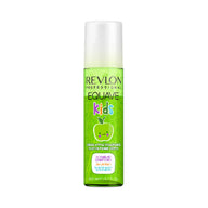 Revlon - Equave Kids - Soin démêlant 200ml