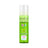 Revlon - Equave Kids - Soin démêlant 200ml
