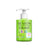Revlon - Equave Kids - 2-in-1 Shampoo 300ml