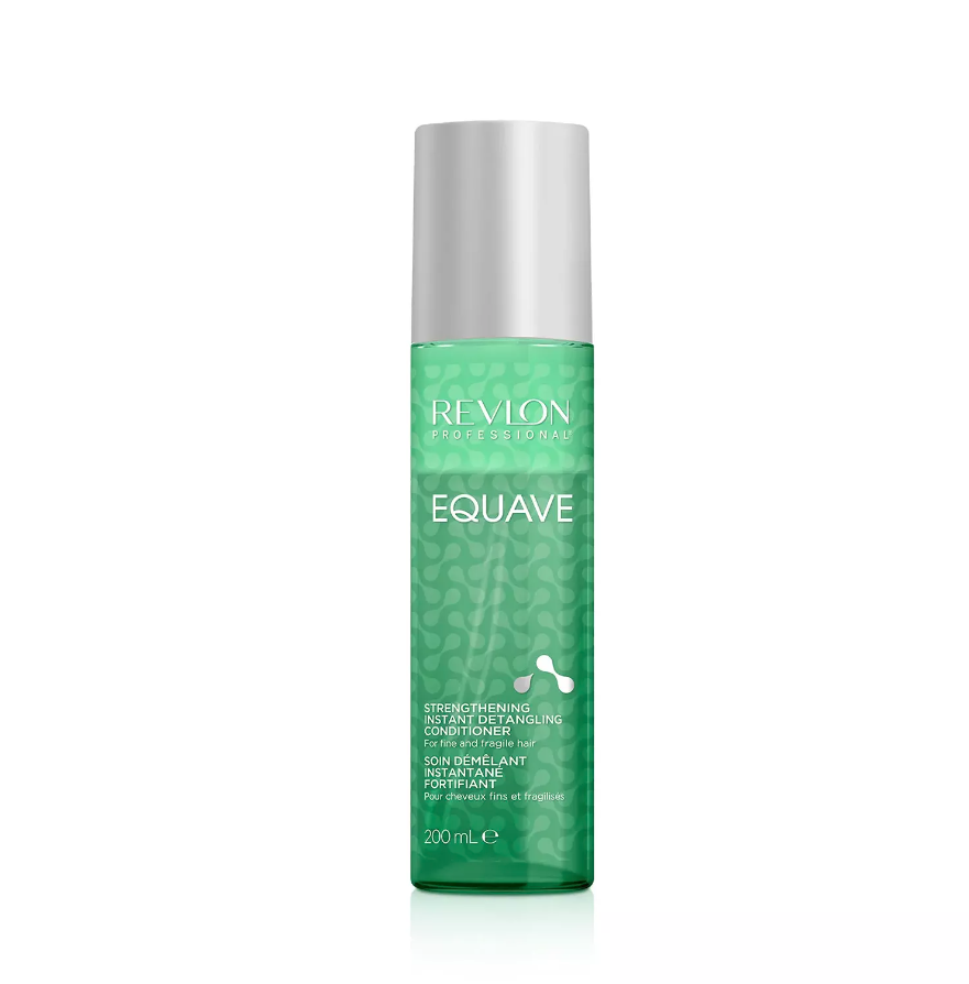 Revlon - Equave - Soin démêlant instantané fortifiant 200ml