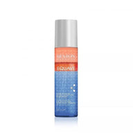 Revlon - Equave Hydro Fusion Oil Lightweight Nourishing Treatment 200ml