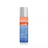 Revlon - Equave Hydro Fusion Oil Lightweight Nourishing Treatment 200ml