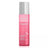 Revlon - Equave - Soins démêlant raviveur de couleur 200ml