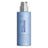 Revlon - Style Masters - Fanaticurls crème activatrice de boucles 150ml