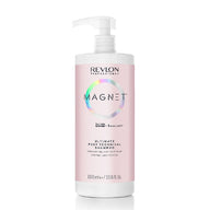 Revlon - Magnet - Shampooing après technique 1L